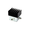 RF Amplifiers - 3157-ZFL-1000HB+-ND - DigiKey