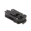 Crimp Heads, Die Sets - WM5252-ND - DigiKey