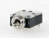 Audio & Video Connectors - 35RAPC4BH3 - Powell Electronics, Inc.