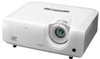 XGA DLP® projector, 3000 ANSI lumens - XD280U - Visual Sound, Inc.