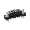 Headers, Receptacles, Female Sockets - 952-M80-4031042-ND - DigiKey