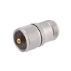 Coaxial Connector (RF) Adapters - 6099-PE9112-ND - DigiKey