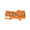 Din Rail, Channel - 281-2579640000-ND - DigiKey
