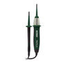 Electrical Testers, Current Probes - ET28B-ND - DigiKey