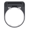 Accessories - 4008-ZBYF2101-ND - DigiKey