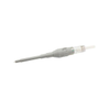 Fiber Optics and Accessories - 5073-FOC-SS-250-R-ND - DigiKey