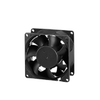DC Brushless Fans (BLDC) -- PMD2408PMB3-A(2).GN.IP55-ND