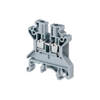 Din Rail, Channel - 1920-CTS4U-N/O-ND - DigiKey