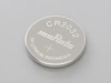Murata (formerly Sony) Lithium Coin Cells CR2032