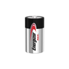 Batteries Non-Rechargeable (Primary) -- E93FP-8-ND - Image