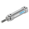 Actuators/Cylinders - 2171-DSNU-S-16-60-P-A-MQ-ND - DigiKey