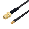 Coaxial Cables (RF) - 5328-FMC00710-48-ND - DigiKey