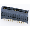 FFC, FPC (Flat Flexible) Connector Assemblies - 0781272620-ND - DigiKey
