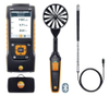 Anemometers -- 1765577 - Image