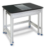 Workbenches -- 2600995 - Image