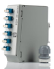 Fibre Optic Patch Panels -- 1751798 - Image