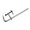Clamps - 2686643 - RS Components, Ltd.