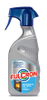 Multi-purpose Cleaners - 276649 - RS Components, Ltd.