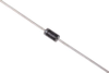 Schottky Diodes & Rectifiers -- 1033888 - Image