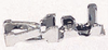 Crimp Contacts - 5473245 - RS Components, Ltd.