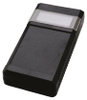 Hand Held Enclosures -- 1881052 - Image