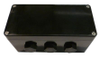 Junction Boxes - 1840463 - RS Components, Ltd.