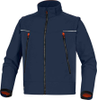 Jackets - 2138274 - RS Components, Ltd.