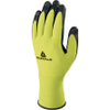 Work Gloves - 2821126 - RS Components, Ltd.