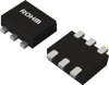Bipolar Transistors - 2374322 - RS Components, Ltd.