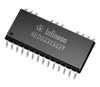 MOSFETs - 2625812P - RS Components, Ltd.