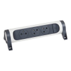 Extension Leads & Cable Reels - 2387585 - RS Components, Ltd.