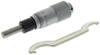 Micrometers - 7857875 - RS Components, Ltd.