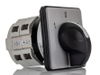 Cam Switches - 2657686 - RS Components, Ltd.