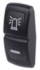 Rocker Switch Actuators - 1116538 - RS Components, Ltd.