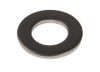 Washers - 7976364 - RS Components, Ltd.