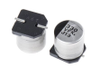 Aluminium Capacitors - 565796 - RS Components, Ltd.