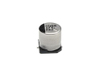 Aluminium Capacitors - 9213325 - RS Components, Ltd.