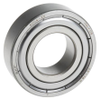 Ball Bearings - 2867647 - RS Components, Ltd.