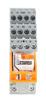 Electromechanical Interface Relays -- 1750530 - Image