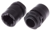Conduit Fittings - 7559076 - RS Components, Ltd.