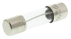 Cartridge Fuses - 5414202 - RS Components, Ltd.