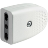 Plug Sockets - 114075 - RS Components, Ltd.