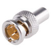 Coaxial Connectors - 7210260 - RS Components, Ltd.