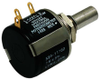 Potentiometers - 4867166 - RS Components, Ltd.