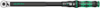 Torque Wrenches - 2434193 - RS Components, Ltd.