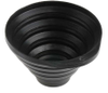 Tool Trays - 1250934 - RS Components, Ltd.