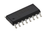 Line Interface ICs - 9231559 - RS Components, Ltd.