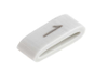 Cable Markers - 1789593 - RS Components, Ltd.