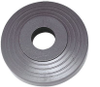 Trolley Wheels - 399953 - RS Components, Ltd.
