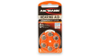 Button Batteries -- 325743 - Image